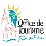 Pan Fort de France icon