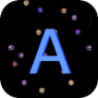 Evitar icon