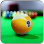 Pool Billiard 2015