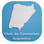 Chat de Corrientes Argentina icon