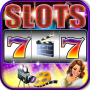 Slots of Hollywood