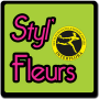 Flores - Lavilledieu icon