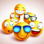 Popji Total Casino iMagic : Photo IA, vidéo IA Clavier de saisie vocale Yeet Moji Astuces, conseils et astuces pour la vie quotidienne Lecteur PDF - Visionneuse PDF intelligente Clap Find Phone Easy Notes Géolocalisation Carte Appareil photo Application d icon