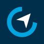 Boussole APP icon