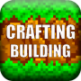 Crafting & Building: Craft Exploration