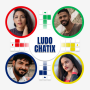 Ludo Chatix