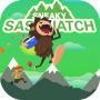 Sneaky Sasquatch tips Arcade guide icon