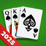 Spades - Card Game icon