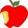 Ver de lespace icon