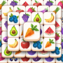 Poly Match icon