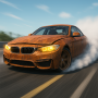 Drift 2 Drag icon