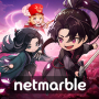 Seven Knights Idle Adventure icon