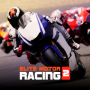 Elite Motor Racing 2