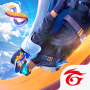 Garena Free Fire icon
