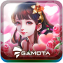 Tan Hero Xia Diao icon