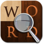 Word Search Puzzle game Free