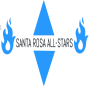 Santa Rosa All Stars