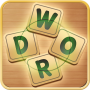 Connect Word Games - Word Games - Search Word