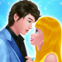 Princess Wedding Makeover - Salon Games For Girls