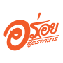 delicioso - menu de comida, receita, icon
