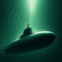 Uboat Attack icon