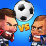 Head Ball 2 - Online Soccer icon
