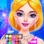 Dream Doll - Makeover Games for Girls