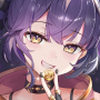 Epic Seven icon