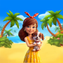 FarmVille 3 icon