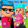 PK XD icon