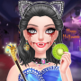 Halloween 2019 Halloween Day Party icon