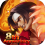 KOF'98 UM OL icon