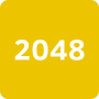 2048_reimagined