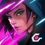 Mutants: Genesis icon