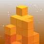 Random Pentomino Stack