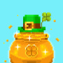Tiny Tower: Tap Idle Evolution