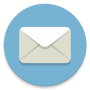 Envío de sms masivos icon