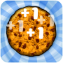 Cookie Clicker