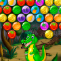 Granja de cocodrilos icon