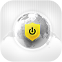 Ever VPN - VPN rápida y segura icon