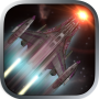 FTL Starships - Space Combat