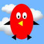 Oiseaux volants icon