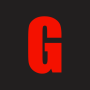 Garflix - İspanyol filmleri icon