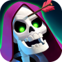 Wild Castle: Tower Defense TD icon