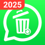 odzyskiwanie usuniętych wiadomości icon
