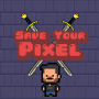 Save Your Pixel - SYP