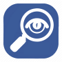 Użytkownicy profilu icon
