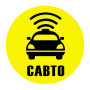 CABTO - Redéfinition des voyages quotidiens icon