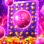 Pinko Smasher icon