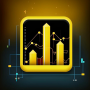 TradeLab Crypto icon
